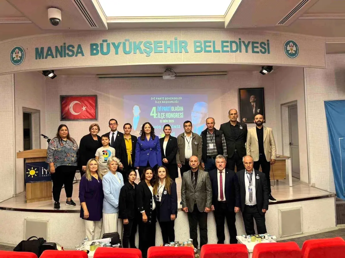 iyi parti sehzadeler ilce kongresinde gozde akcakin aytac guven tazeledi znwDwRCV.jpg