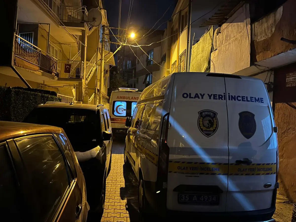 kanser hastasi esini vuran adam gozaltinda tqYOLQEt.jpg