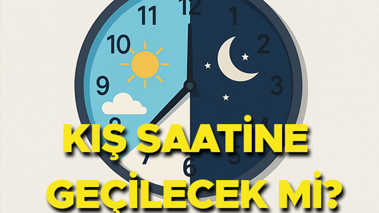 kis saati uygulamasi 2025 turkiyede saatler geri alinacak mi saatler ne zaman geri aliniyor 2025 lDrNN7ju.jpg