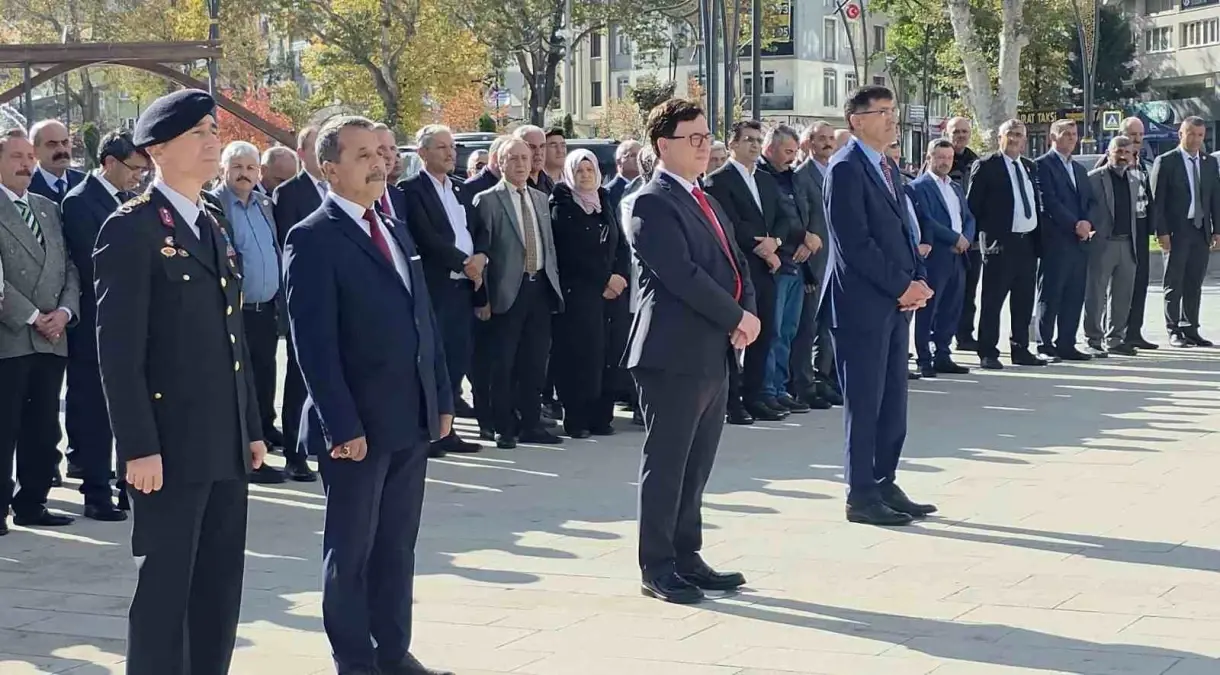kutahya muhtarlar dernegi baskani ismail ari muhtarlarimiz demokrasimizin temel tasidir 4uYJRvkL.jpg