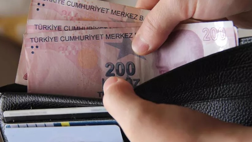 kyk kredisi cikarsa almak zorunlu mu 2025 2026 gsb bilgileri 1vwOEWSr.jpg