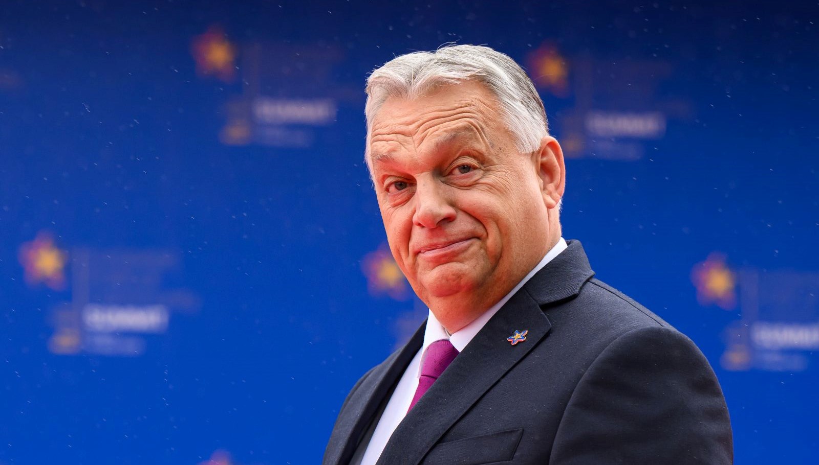 macaristan basbakani orban ukrayna istihbarati macarlarin telefonlarina sizdi qlFVsUFi