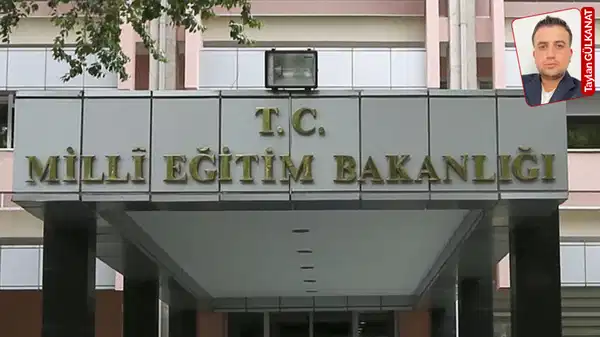 meb gazzeye cedes uzerinden para topluyor samimiyetsiz siyasetin araci okullar olamaz EEWu51KY.jpg