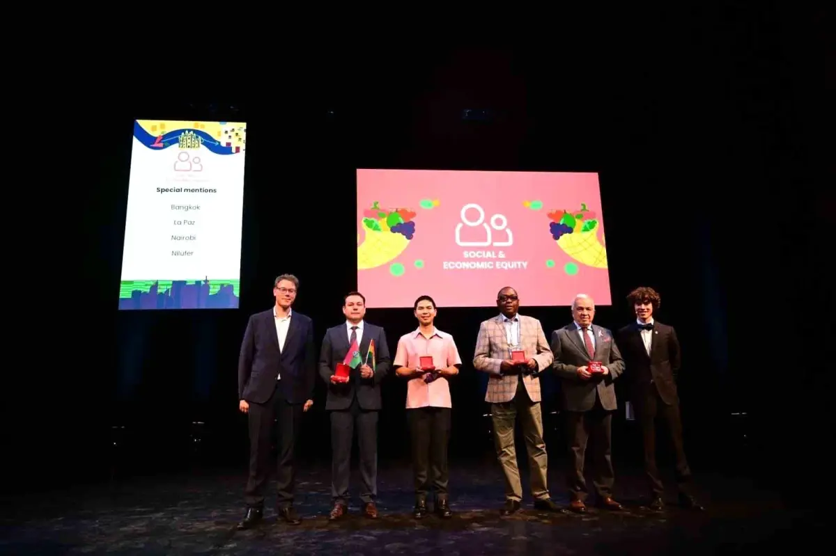 nilufer belediyesine milano pakti odullerinde ozel mansiyon maExLvzM.jpg