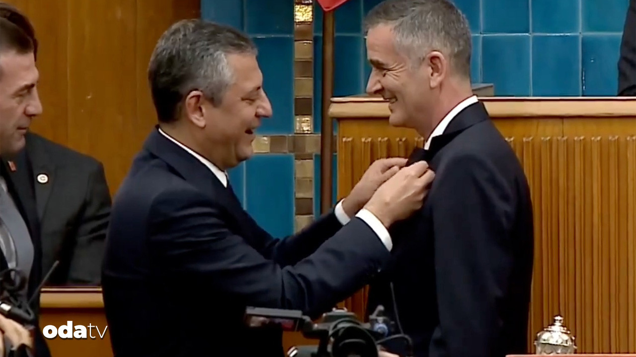 ozel erdogana seslendi milletin gozunun onunde yargilayin kibris tartismasina girdi aksenerin akrabasi chpde iddianame tepkisi xyz49qp detayi l1gMXC4x.jpg