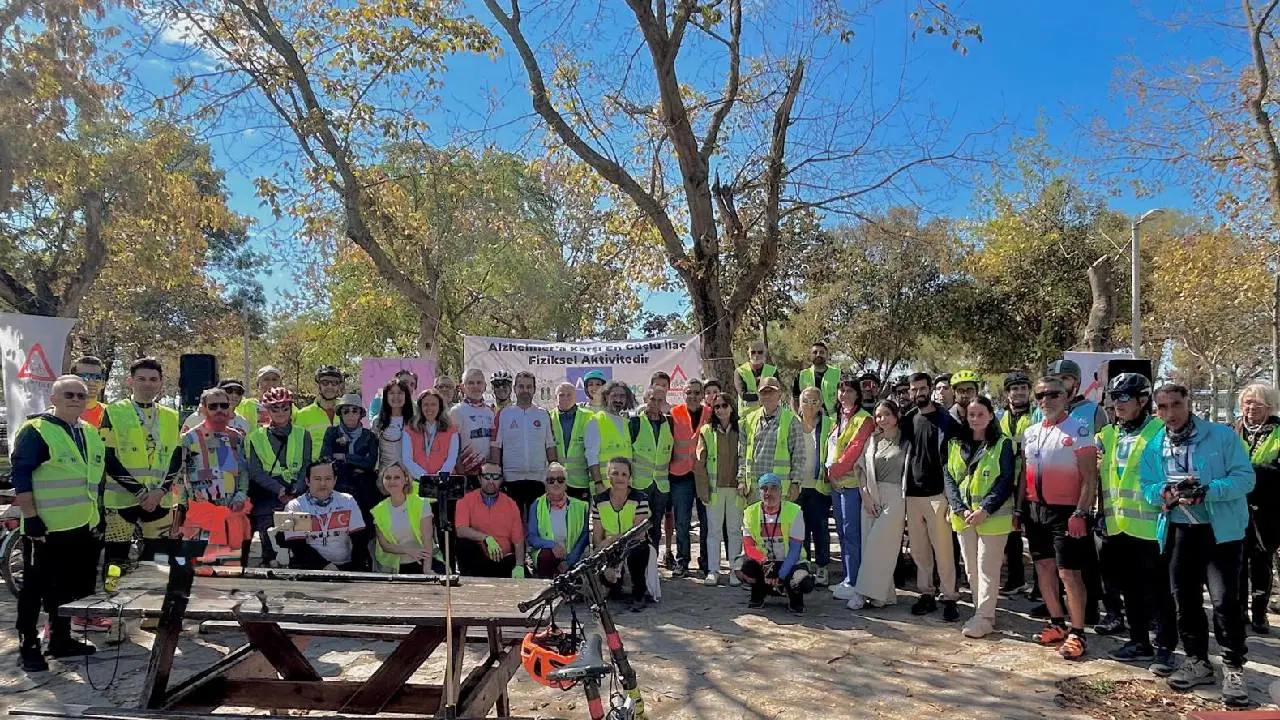 pedallar alzheimer icin cevrildi JEhPymiR.jpg
