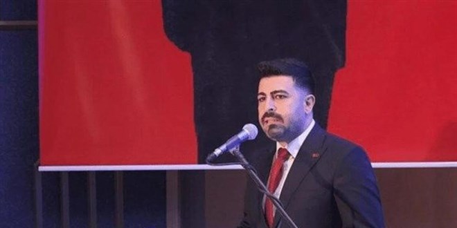 saglik calisanlarindan promosyon icin imza kampanyasi UEmmqknU.jpg