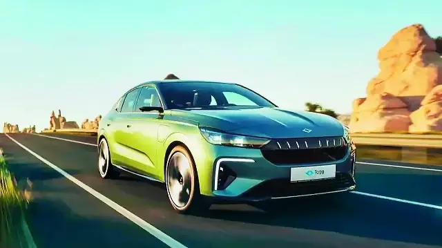 sedan togg liderligi pekistirdi iOVsMINU