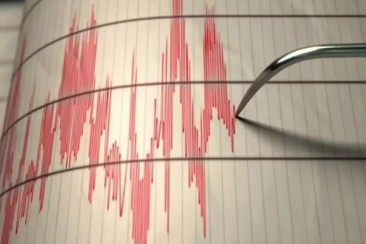 sindirgida yeni fay hatlari tespit edildi FJiQdkbC.jpg