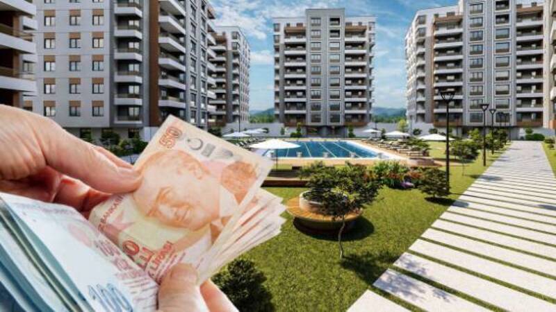 site yonetimlerine yeni duzenleme tbmm gundeminde aidat artislarina sinirlama denetimde seffaflik JCwyiujH.jpg