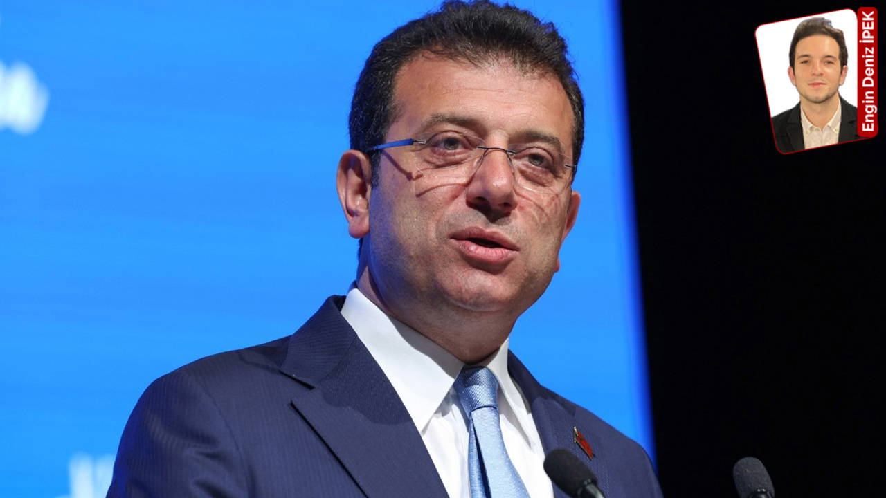 son dakika ekrem imamoglu yolsuzluk davasindan beraat etti f1xAOqXM.jpg