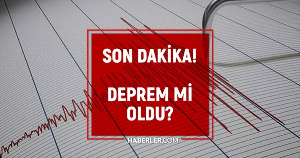 son depremler 14 ekim deprem mi oldu deprem ne zaman kac buyuklugunde oldu f8wKW8Zi.jpg