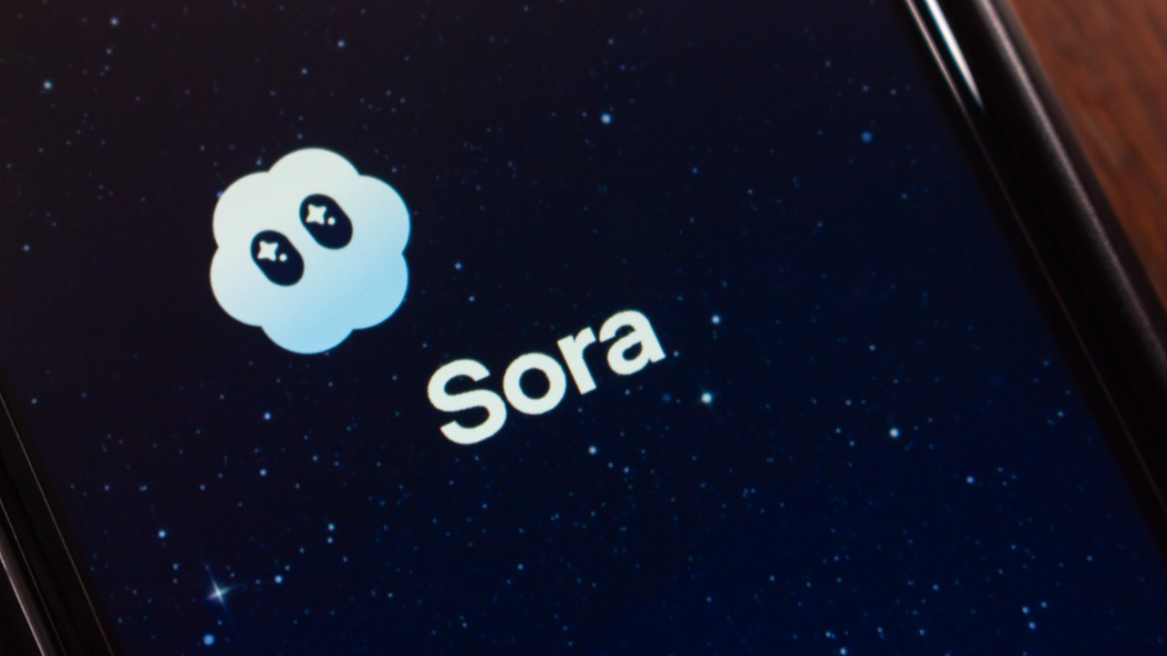 sora sadece 1 haftada chatgptyi bile yere serdi vmAHOW7N