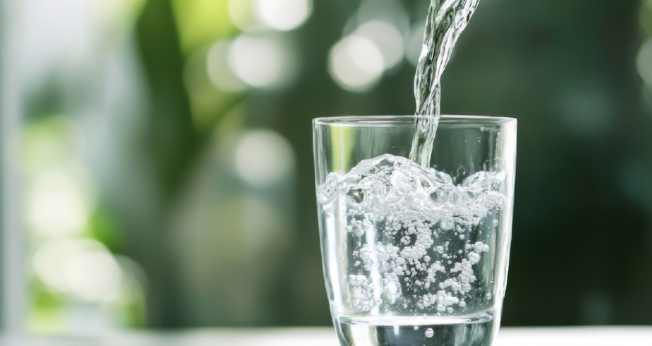 suyu japon usulu icerek de kilo verebilirsiniz iste en kolay kilo verme yontemi 5sgjKOb6