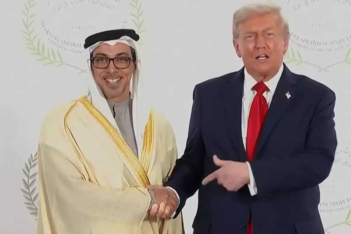 tarihi zirvede trumptan veliaht prense bomba sozler 8b1kOXCx.jpg