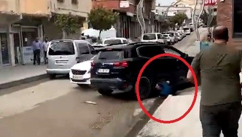 tartistigi kisiyi cipiyle ezdidehsete duseren goruntuler cFJkm6QY.jpg