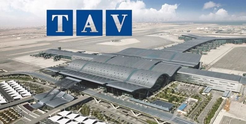 tav havalimanlari 3 ceyrek bilanco analizi alb yatirim raporu PlQms8J3.jpg