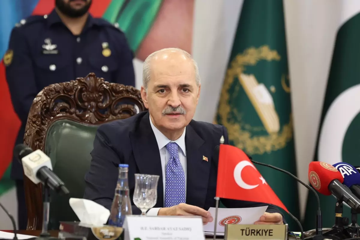 tbmm baskani kurtulmus azerbaycan pakistan ve turkiye uclu parlamento baskanlari toplantisi kapanisinda konustu qQjOqbVf.jpg