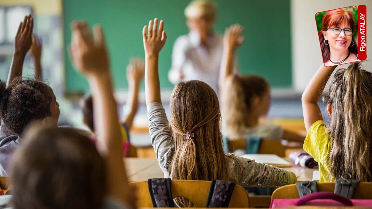 tedmem ortaogretimi yeniden dusunmek baslikli rapor hazirladi sorun surede degil icerikte ZjfZ92FK.jpg