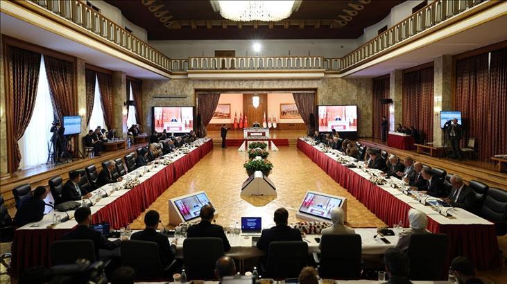 terorsuz turkiye surecinde kritik gun LPWfZneP.jpg