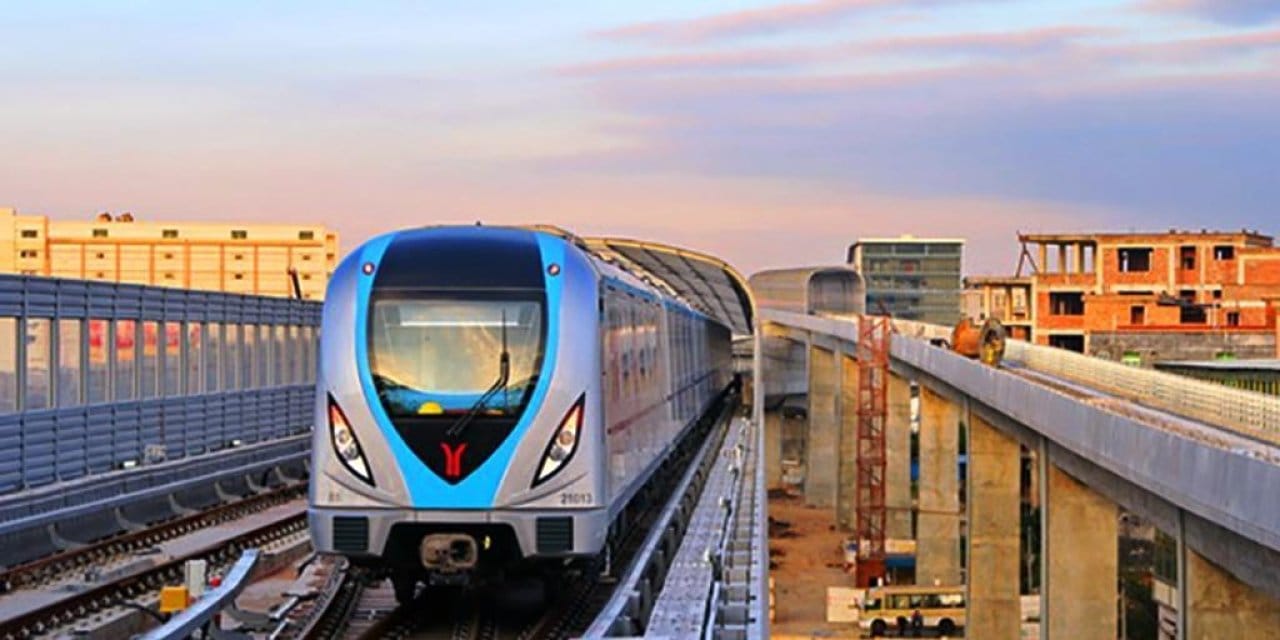 toplu tasimada yeni donem resmen basladi dpdE7tQE.jpg