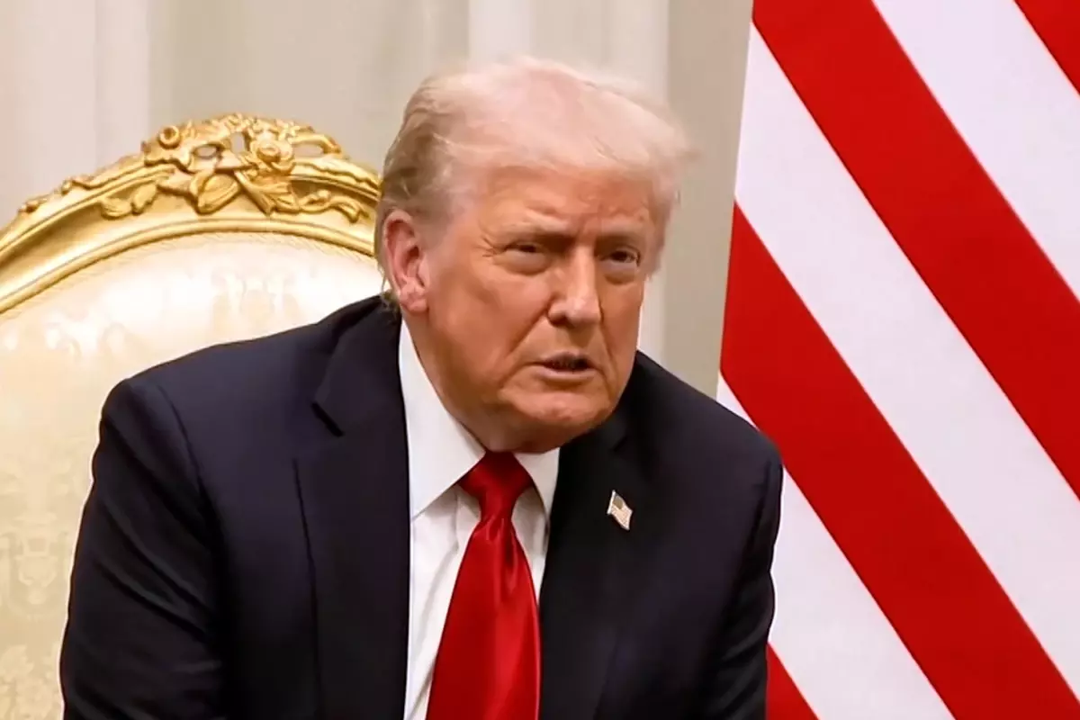 trump misirda muzakerelerde ikinci asama basladi 3J33brMD.jpg