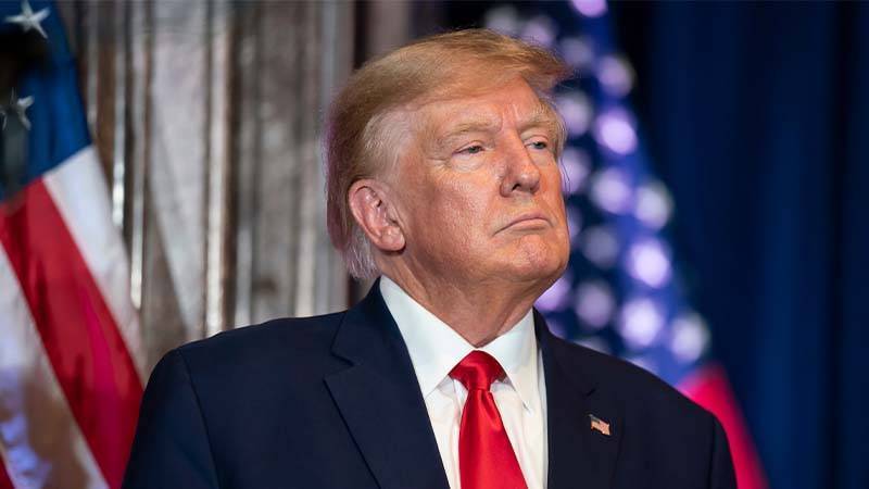 trumpin isten cikarma karari yargi engeline takildi b4b3w9yh.jpg