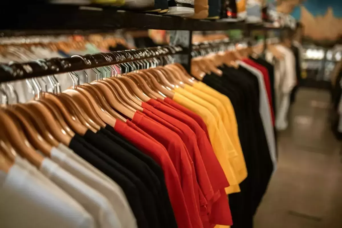 turkiyenin tekstil devi resmen iflas etti S2Njqdxh.jpg