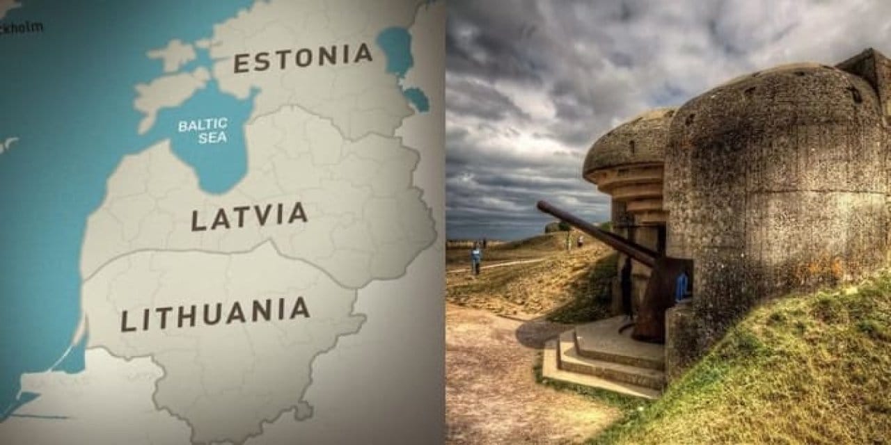 uc baltik ulkesinin rus saldirisi durumunda toplu tahliye senaryolari ortaya cikti aDsqqJt1