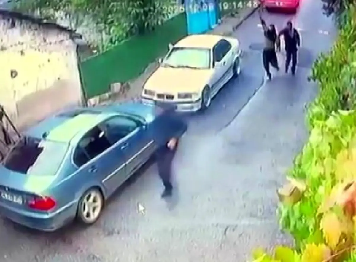 umraniyede silahli saldiri ve genc kacirma olayi qe7mwLZr.jpg