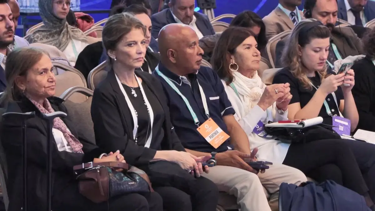 universitelerde sifir atik ilerlemesi 2ISkZVix.jpg