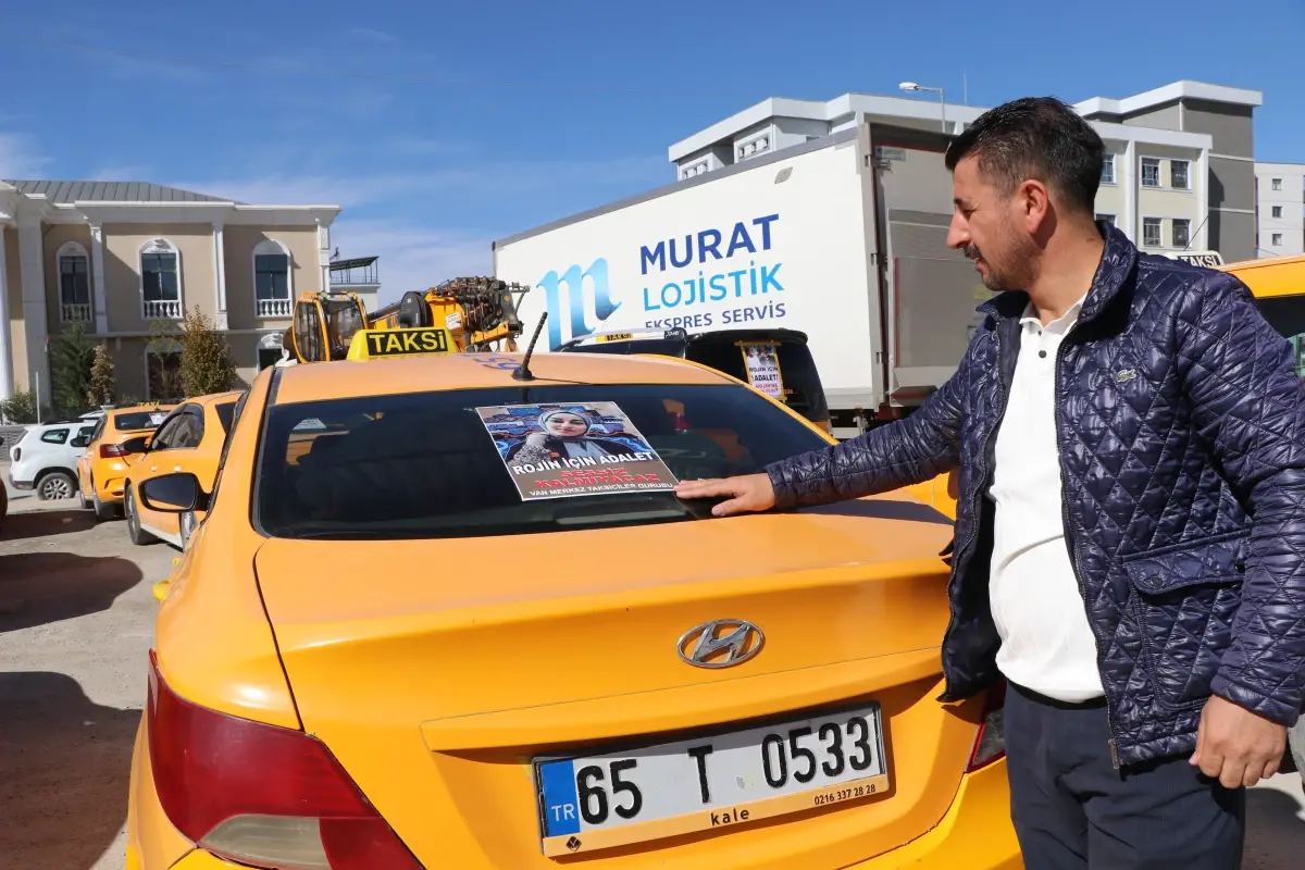 vanda rojin kabais icin kornali eylem 8Dzuy7lD.jpg