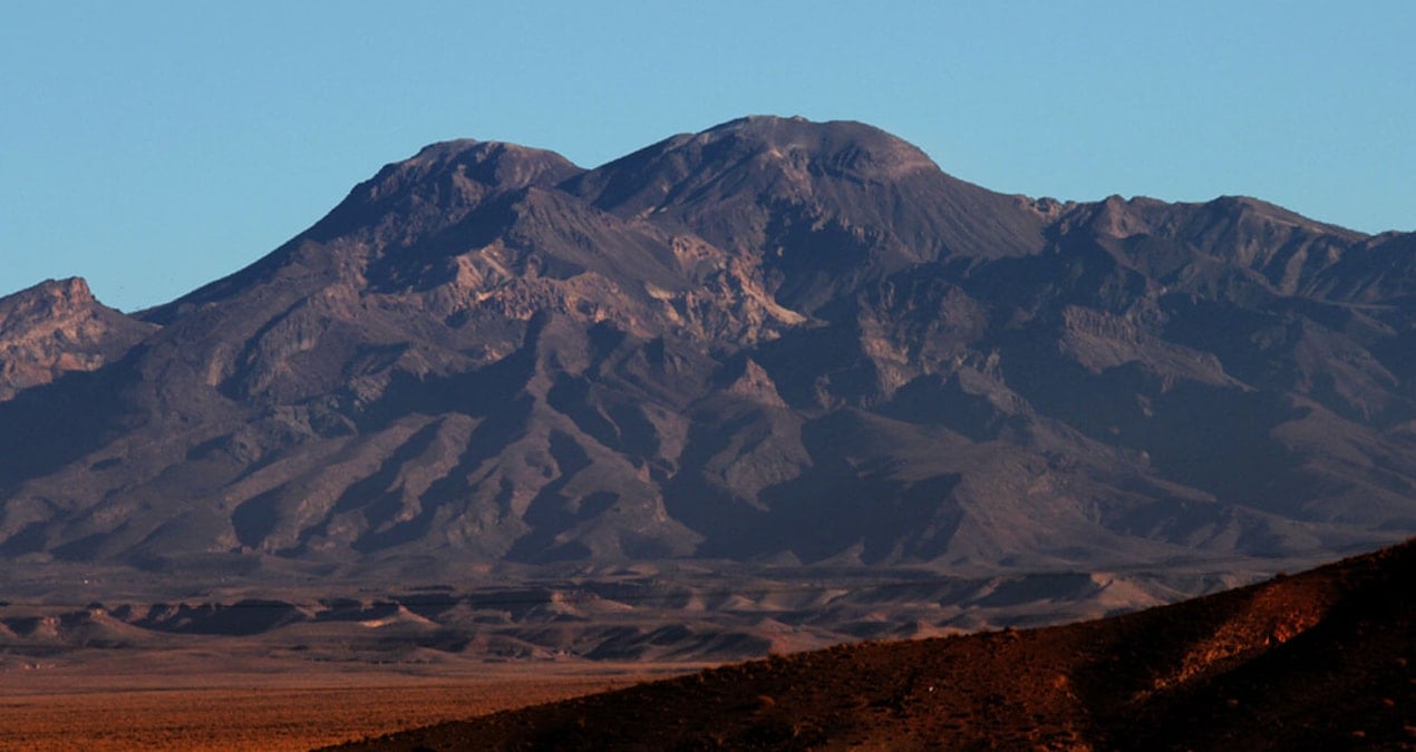 yani basimizdaki 700 bin yillik dev uyandi CbVRew2n.jpg
