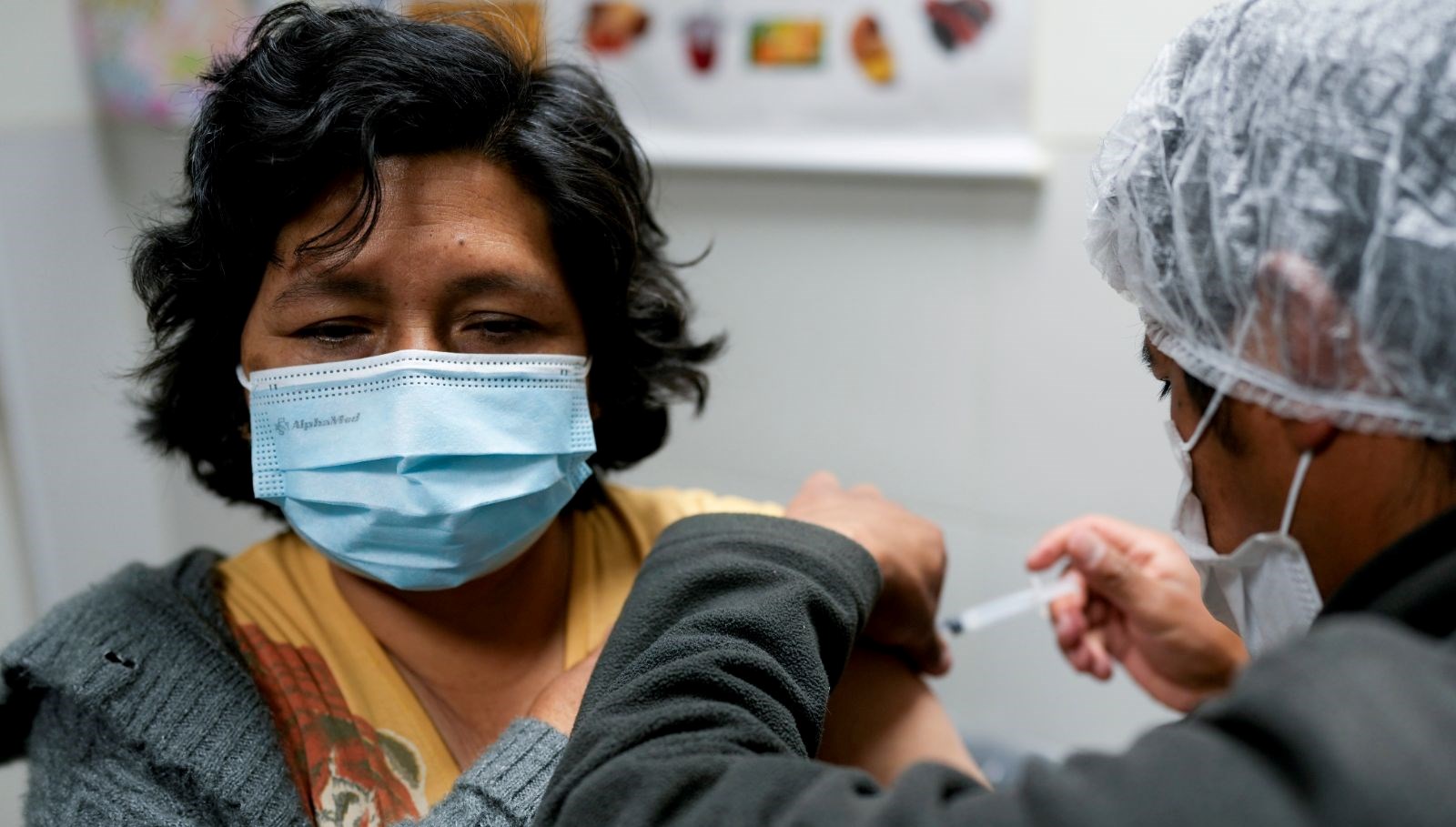 yeni arastirma zayifkisiler covid 19u daha agir geciriyor TigLq7Uy.jpg