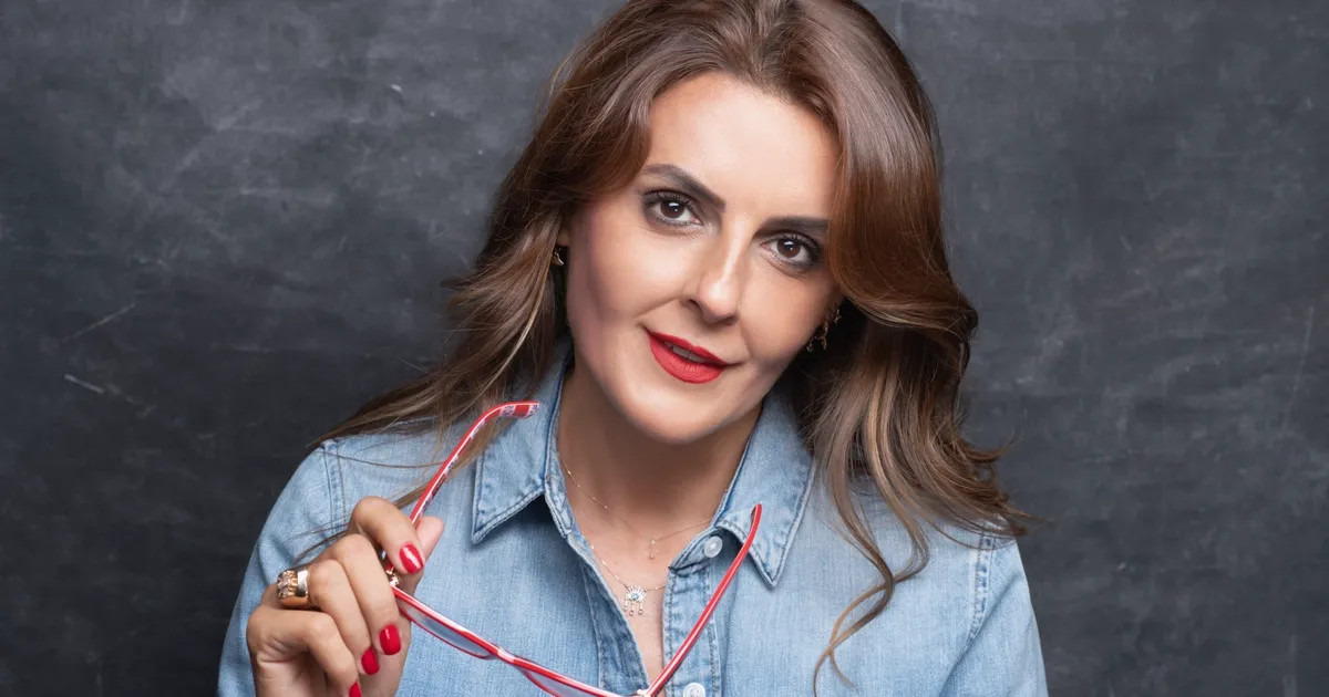 yeni kusak rotasini degistirdi 7hkh51cN.webp