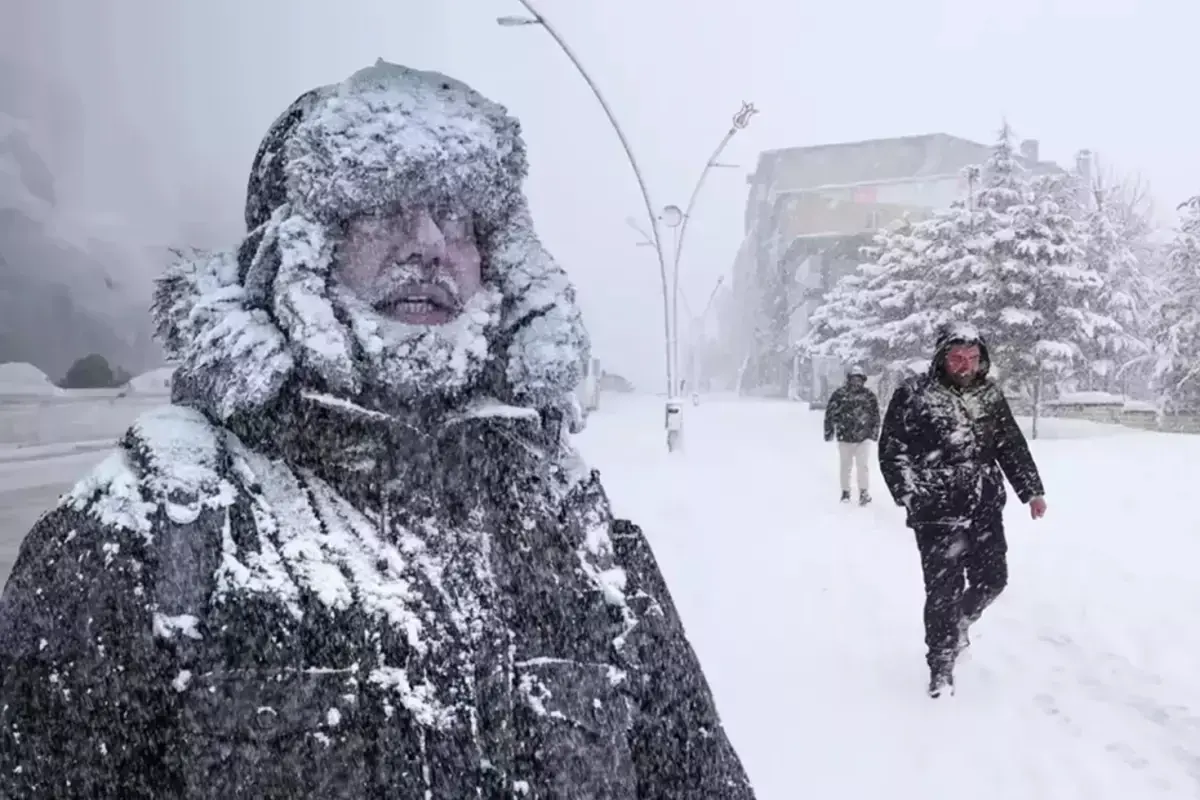 yilin ilk kar uyarisi 5 sehir yarin sabah beyaza burunecek 2FXR1jxr.jpg