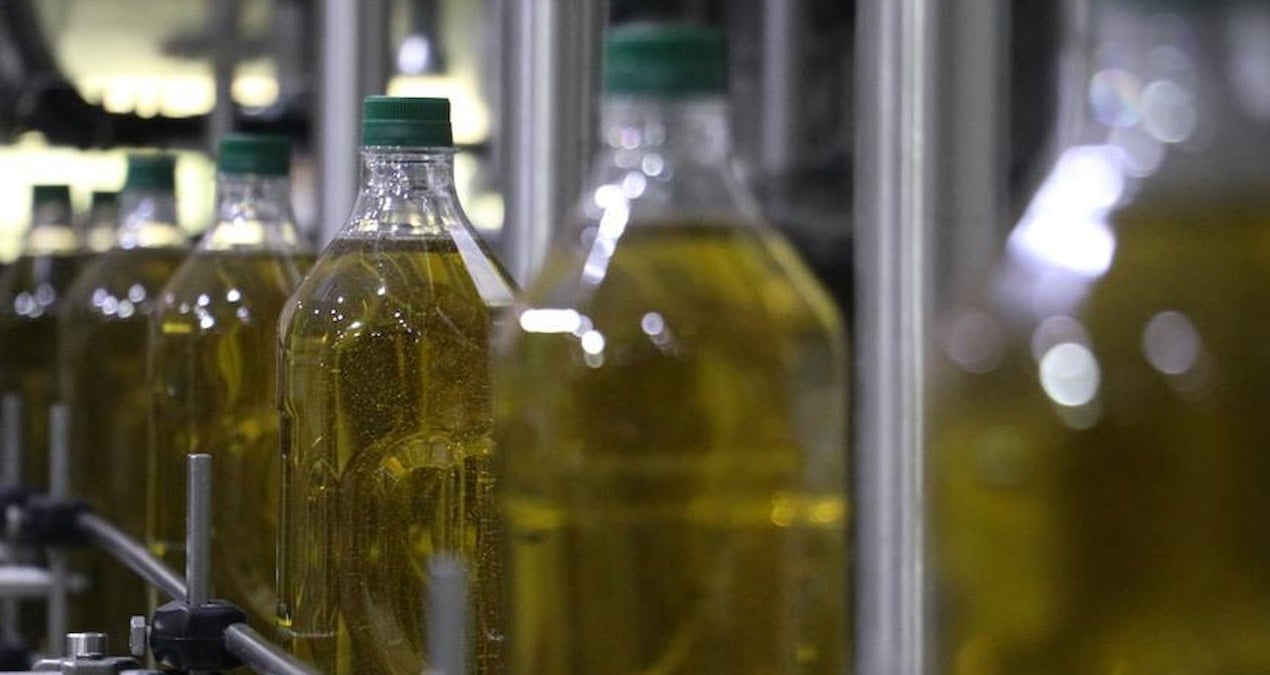 zeytinyagi fiyatlarina gelecek zam belli oldu FuLgKudB.jpg