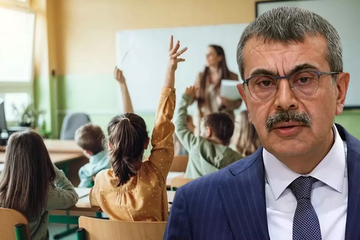 zorunlu egitim sistemi degisiyor YG6aBs95