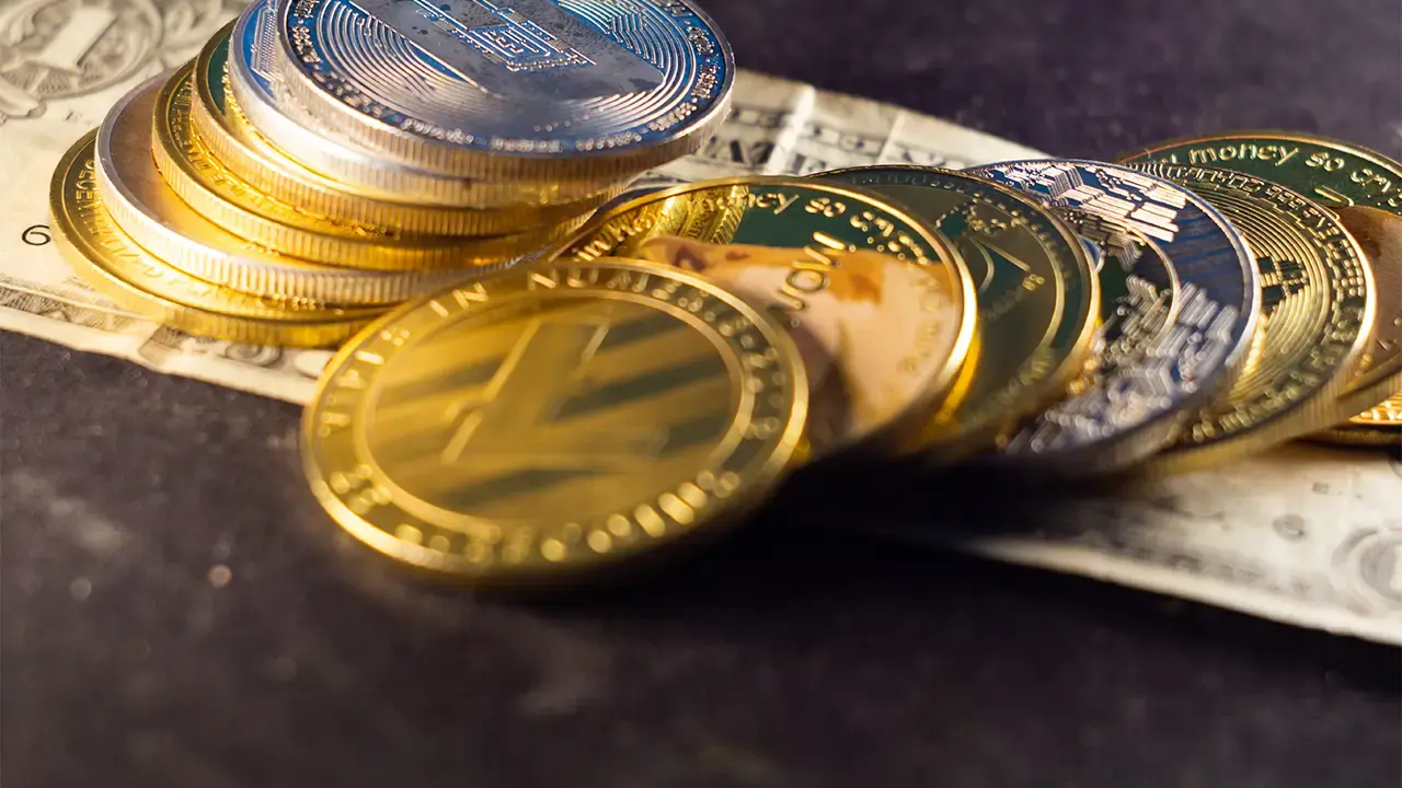 0g coin fiyati piyasadaki dususe aldirmayarak ucusa gecti visROyCz.webp