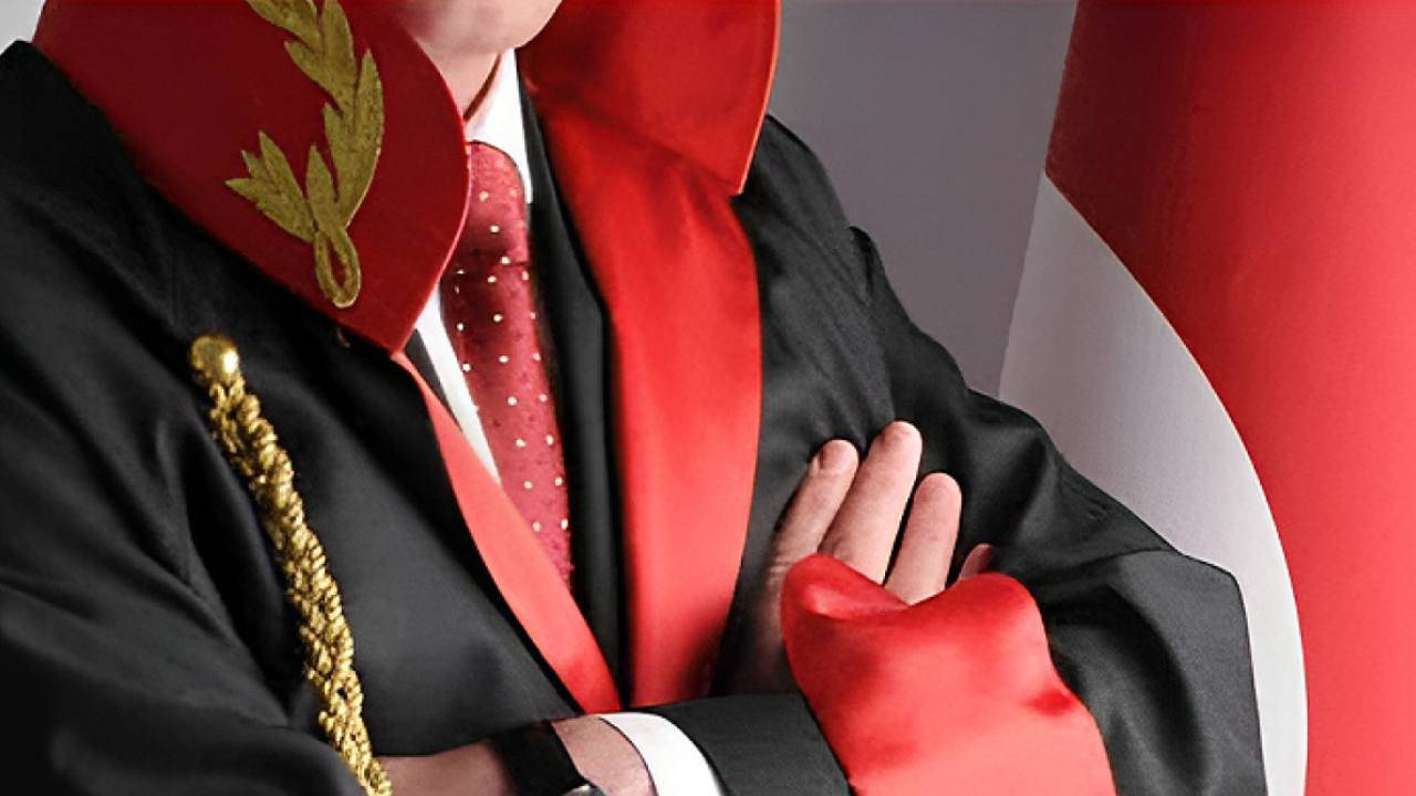 1000 hakim ve savci yardimcisi alimi ne zaman hakim ve savci yardimcisi alimi basvurusu nasil yapilir 2IOsxIZb.jpg