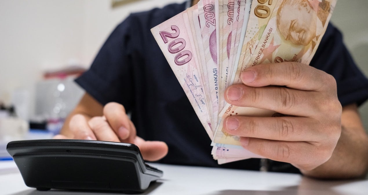 2026 daha zor gececek maaslara vergi dilimi darbesi vergi ve harclara yuksek zamlar hewkQTXH.jpg