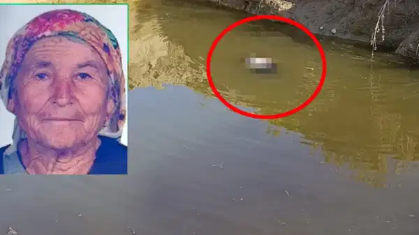 antalyada supheli olum yasli kadinin cansiz bedeni su dolu cukurda bulundu OuGVDeDW.jpg
