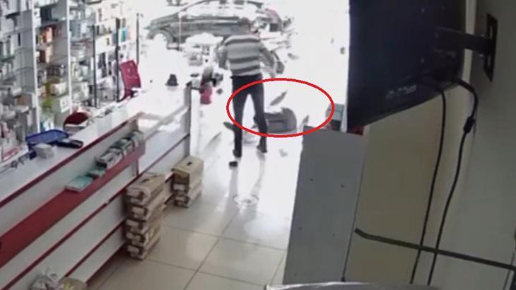 babasini tartaklayan eczaci teknisyenini darbetti I7R8PXHm.jpg