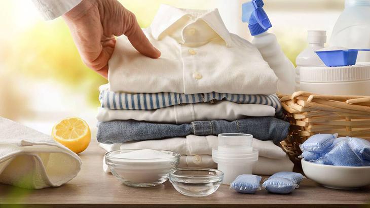 beyazlatmiyor ferahlatiyor ayda bir kere makineyi bos calistirin 1 kapak eklemek yetiyor wdpSqbX2.jpg