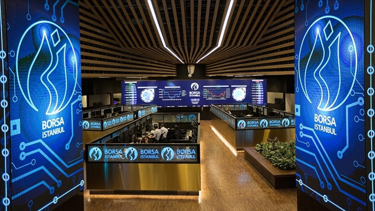 borsa istanbul 11 bin puan sinirinda UmvpQDg1.jpg