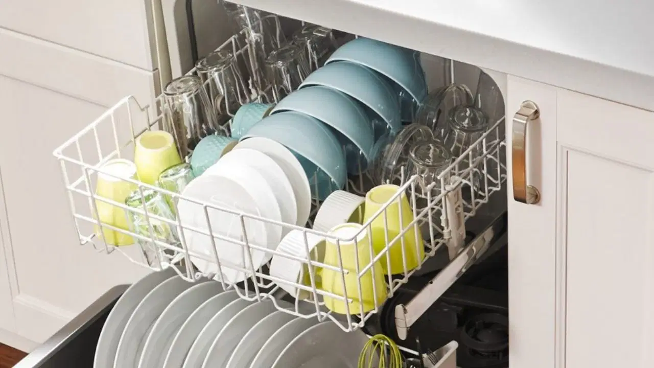 bulasik makinesi kokusu nasil giderilir iste pratik ve etkili yontemler D8m2GvZy.jpg