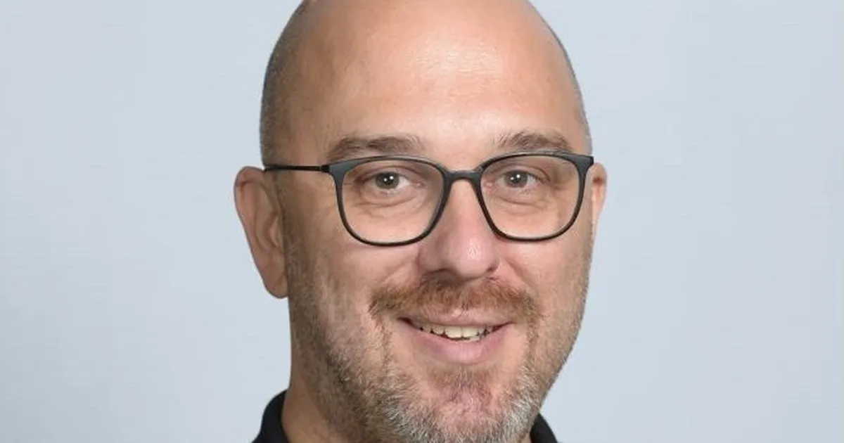 bulutistanin onculugu ve prodeanin sap deneyimi bir araya geliyor SKRrsGH3.webp