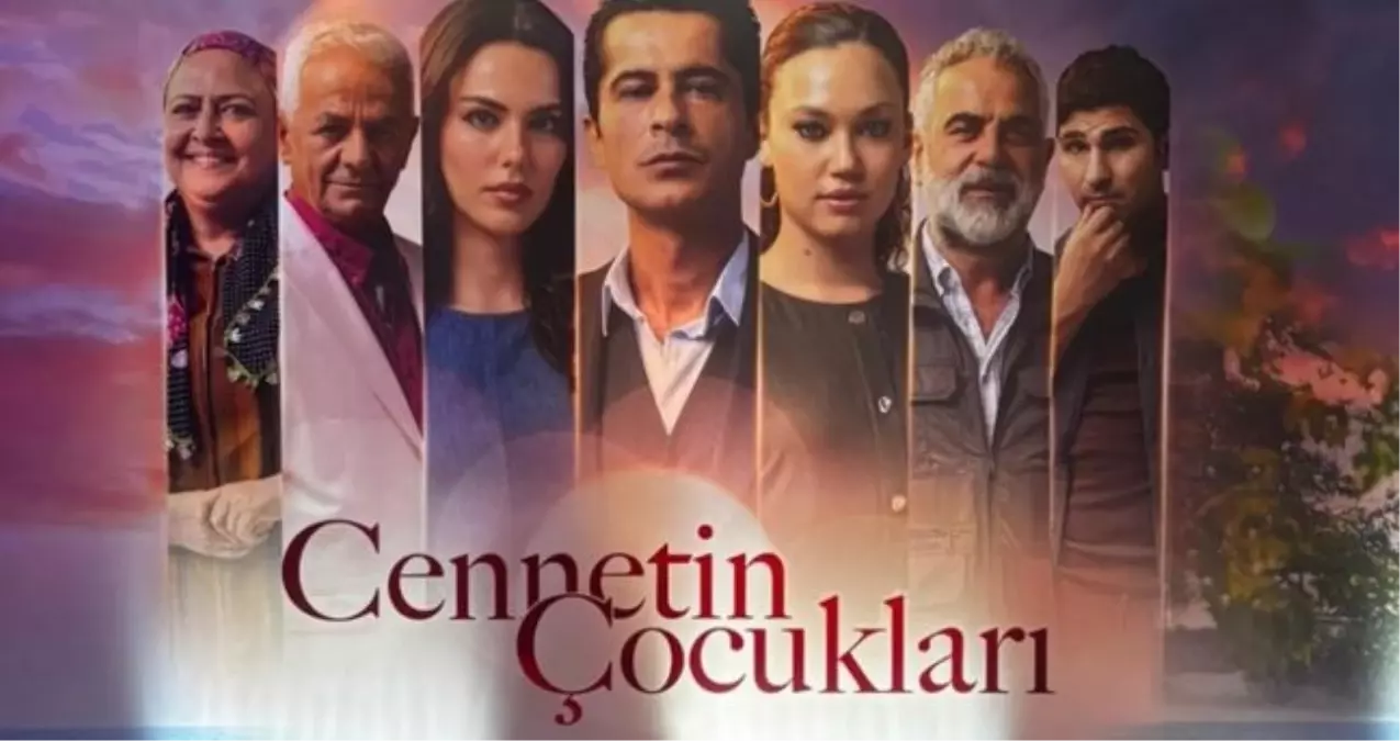 cennetin cocuklari canli izle trt1 canli nereden izlenir cennetin cocuklari full hd kesintisiz izle VlOpKIrt.jpg