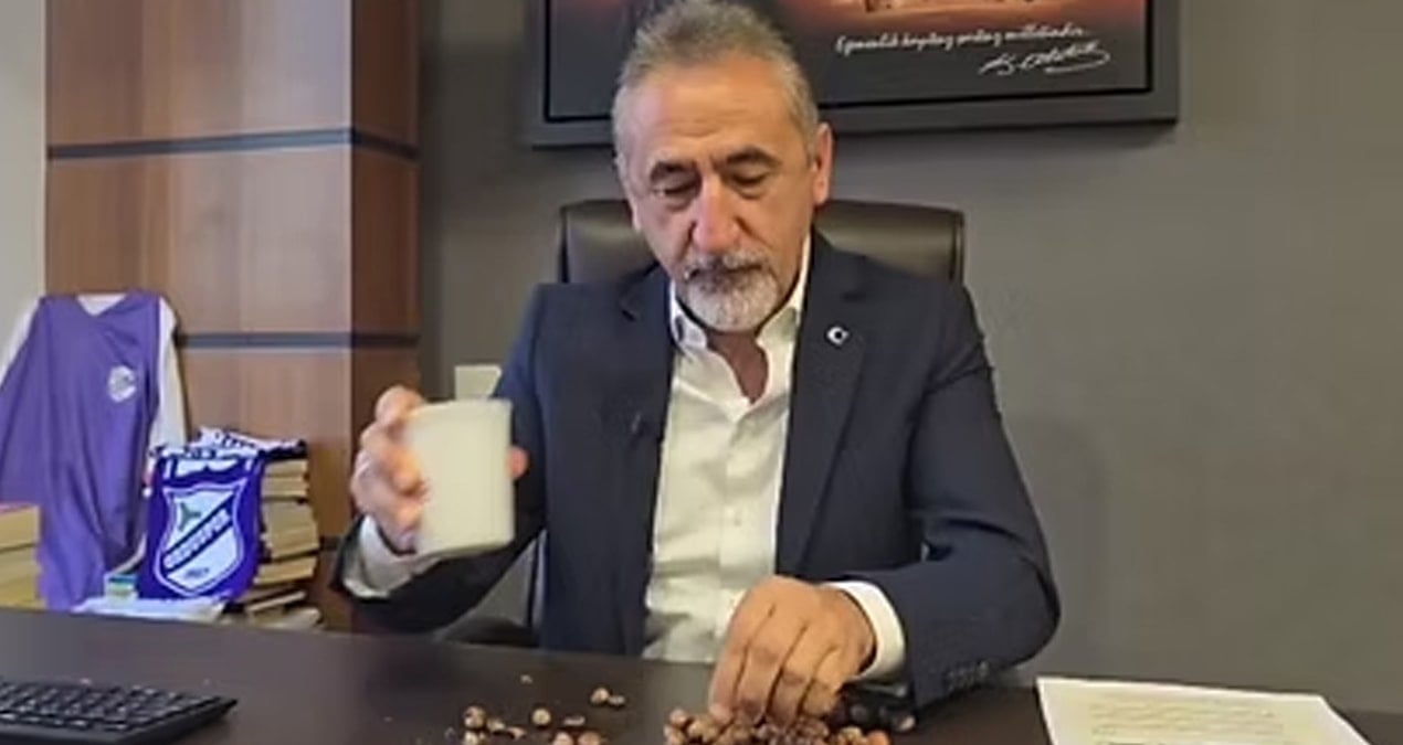 chpli adiguzel 400 tlden asagiya findik satmiyoruz dubM1HTa.jpg