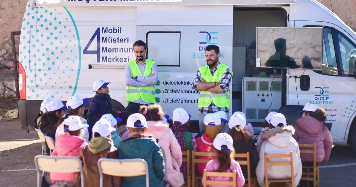 dicle elektrikten 5000 kadin ve cocuga enerji tasarrufu egitimi cpRyTGg4.webp